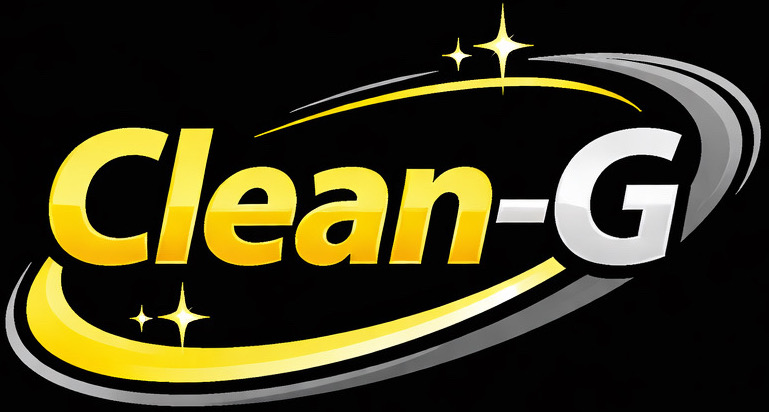 Clean-G Nettoyage 77